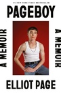 Cover: Pageboy - Doubleday
