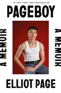 Cover: Pageboy - Doubleday