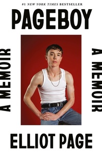 Enlarge image Cover: Pageboy - Doubleday