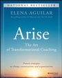 Bild: Arise - Jossey-Bass