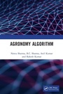 Cover: Agronomy Algorithm - CRC Press
