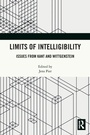 Cover: Limits of Intelligibility - Routledge