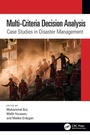 Cover: Multi-Criteria Decision Analysis - CRC Press