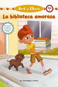 Enlarge image Cover: Jeet Y Choco - Baker & Taylor Books