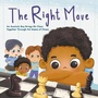 Bild: The Right Move - Baker & Taylor Books