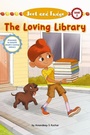 Cover: Jeet and Fudge - Baker & Taylor Books
