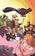 Cover: The Unbeatable Squirrel Girl Omnibus - Marvel Comics