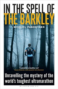 Abbildung von: In the Spell of the Barkley - Bloomsbury Sport