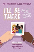 Cover: I'll Be There (And Let's Make Friendship Bracelets) - Tommy Nelson
