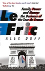 Cover: Le Fric - Constable