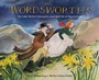 Cover: The Wordsworths - Franklin Watts Ltd