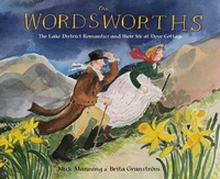 Enlarge image Cover: The Wordsworths - Franklin Watts Ltd