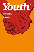 Cover: Youth Volume 2 - Dark Horse Comics,U.S.