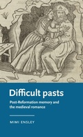 Bild: Difficult Pasts - Manchester University Press