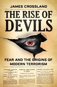 Bild: The Rise of Devils - Manchester University Press