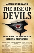Bild: The Rise of Devils - Manchester University Press