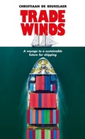 Cover: Trade Winds - Manchester University Press
