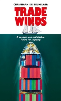 Abbildung von: Trade Winds - Manchester University Press