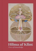 Cover: Hilma af Klint: Tree of Knowledge - David Zwirner