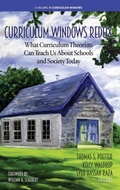 Cover: Curriculum Windows Redux - Information Age Publishing