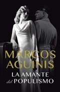 Cover: La amante del populismo / Populism's Lover - Vintage Espanol