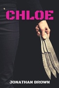Cover: Chloe - LEVEL BEST BOOKS