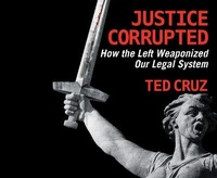 Enlarge image Cover: Justice Corrupted - IMPACT AUDIO