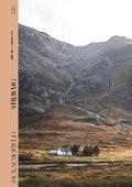 Cover: Stravaig - Jack Schofield