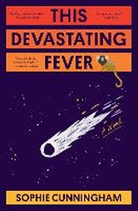 Enlarge image Cover: This Devastating Fever - Ultimo Press