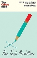 Cover: The Teal Revolution - Hardie Grant Books