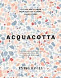 Cover: Acquacotta - Hardie Grant Books