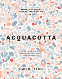 Enlarge image Cover: Acquacotta - Hardie Grant Books