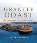 Cover: The Granite Coast - O'Brien Press Ltd