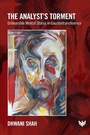 Cover: The Analyst's Torment - Phoenix Publishing House