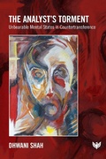Cover: The Analyst's Torment - Phoenix Publishing House