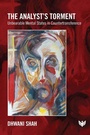 Cover: The Analyst's Torment - Phoenix Publishing House