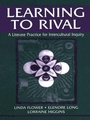 Cover: Learning to Rival - Routledge