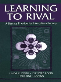 Abbildung von: Learning to Rival - Routledge