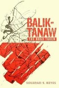 Cover: Balik-Tanaw: The Road Taken - Liverpool University Press
