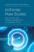 Cover: (In)Fertile Male Bodies - Emerald Publishing Limited