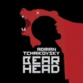 Cover: Bear Head - Head of Zeus