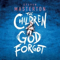 Enlarge image Cover: The Children God Forgot - Head of Zeus