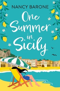 Abbildung von: One Summer in Sicily - Aria