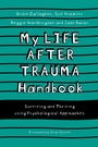 Cover: My Life After Trauma Handbook - Jessica Kingsley Publishers