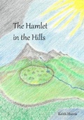 Cover: The Hamlet in the Hills - Pending Press Ltd
