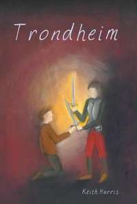 Enlarge image Cover: Trondheim - Pending Press Ltd