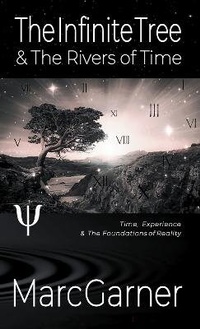 Abbildung von: The Infinite Tree & The Rivers of Time - Shadowlands Media