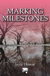 Enlarge image Cover: Marking Milestones - Handsel Press Ltd
