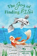 Cover: The Joy of Finding FISH - Hambone Publishing