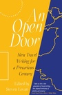 Cover: An Open Door - Parthian Books